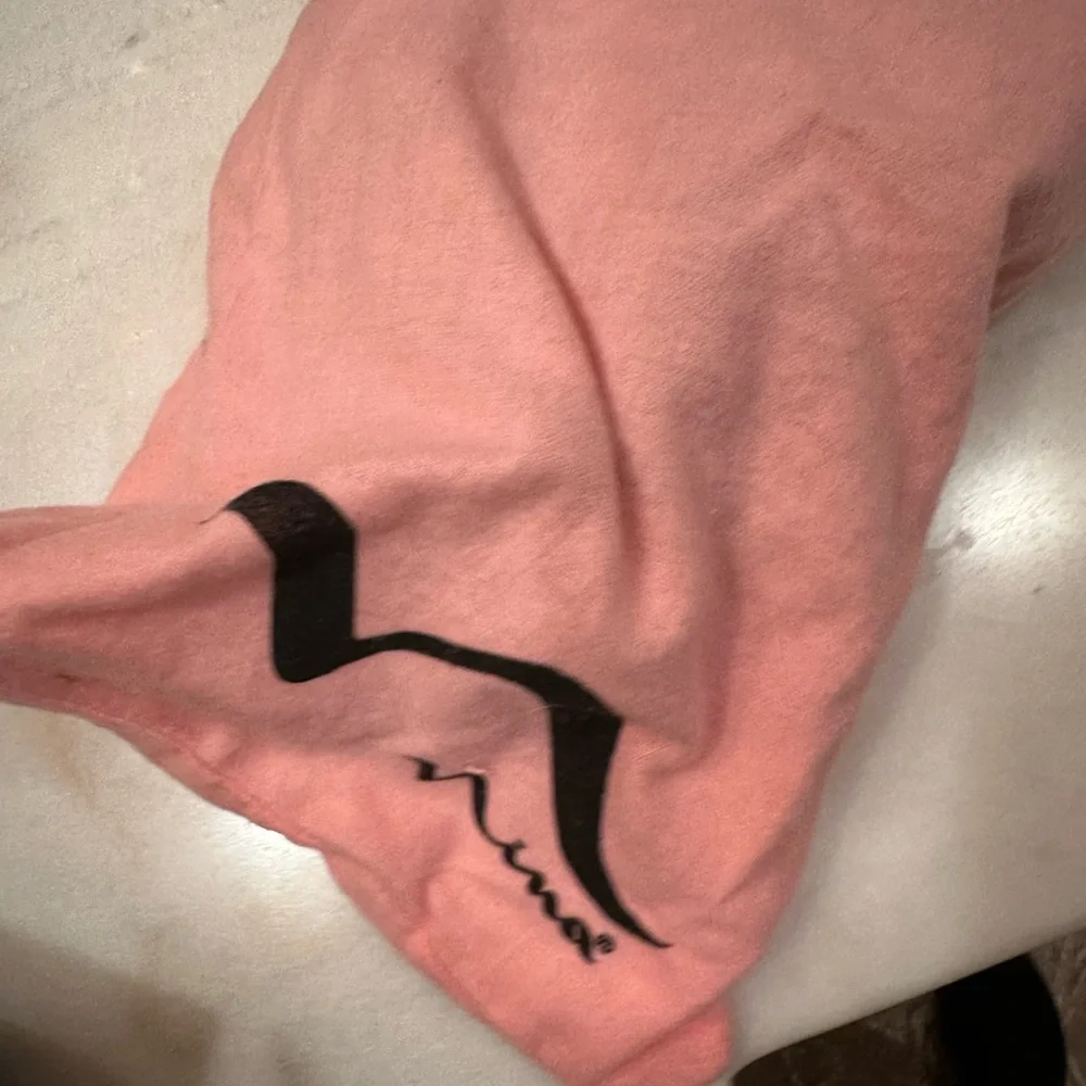 Nina Black Luster Shoes Box - Picture 2 of 8